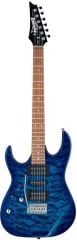 IBANEZ GRX70QAL-TBB GRX Solak Elektro Gitar