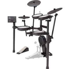 ROLAND TD-07KV - V-Drums Elektronik Davul Seti