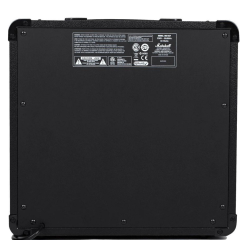 MARSHALL MG15GFX 1x8'' 15W Combo Elektro Gitar Amfisi