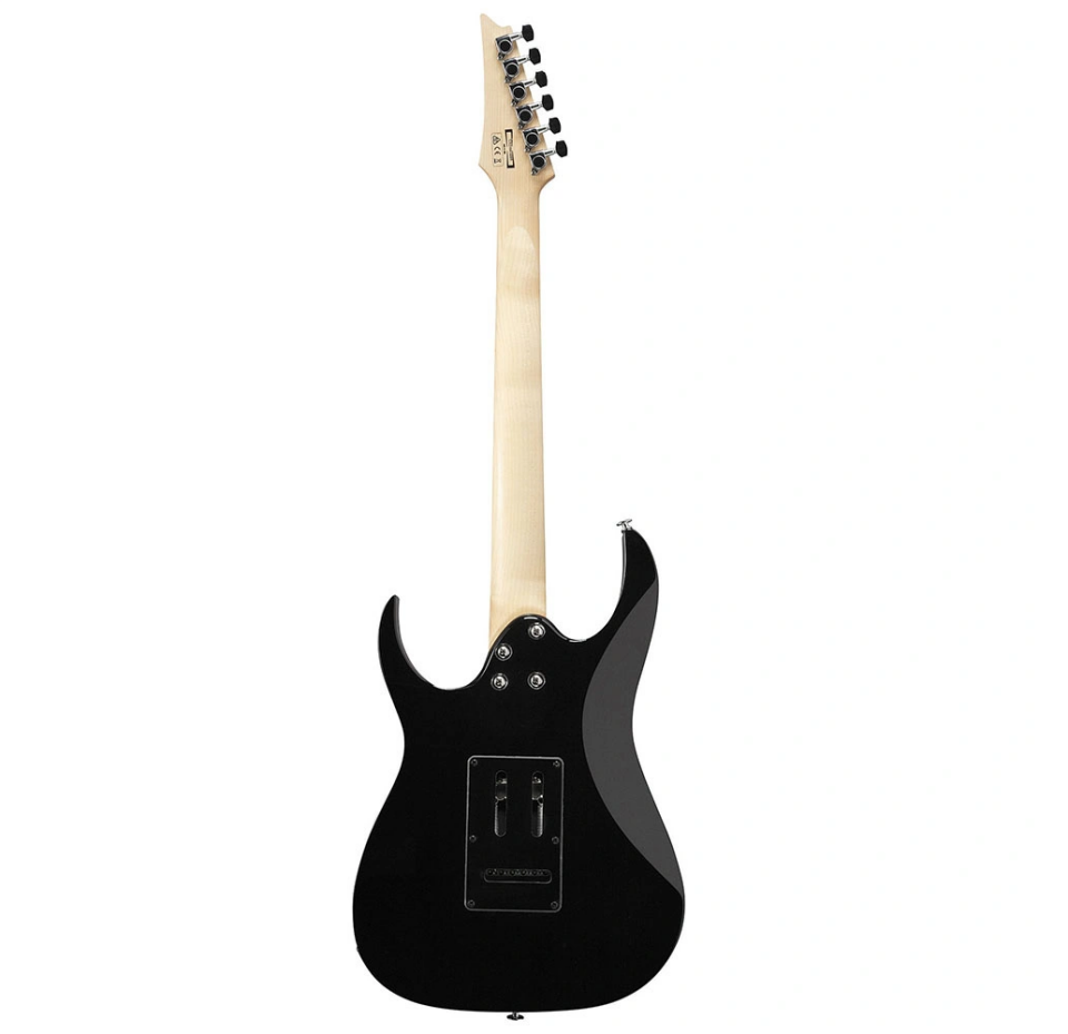 IBANEZ GRG140-SB GIO Serisi Sunburst Elektro Gitar