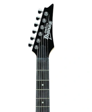 IBANEZ GRG140-SB GIO Serisi Sunburst Elektro Gitar