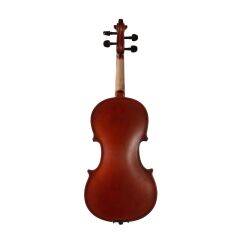 Mavis MV012L 1/4M Mat Keman Set