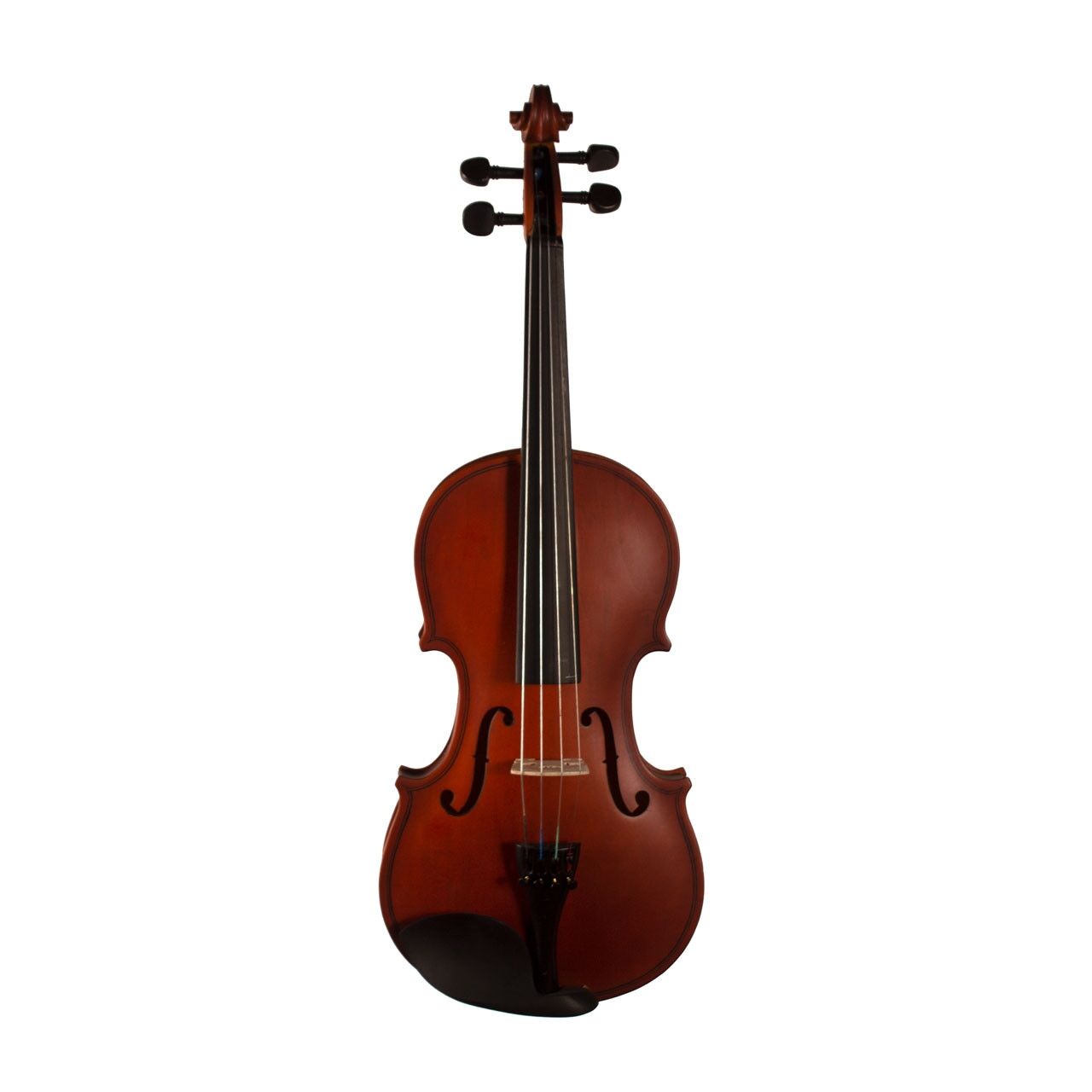 Mavis MV012L 1/4M Mat Keman Set