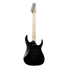 Ibanez GRG170DXL-BKN Solak Elektro Gitar