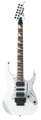 IBANEZ RG350DXZ-WH RG Serisi Beyaz Elektro Gitar