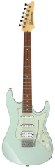 IBANEZ AZES40-MGR Elektro Gitar Seti - Amfili Paket