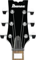 IBANEZ ART120QA-TKS Elektro Gitar