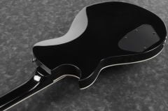 IBANEZ ART120QA-SB Elektro Gitar