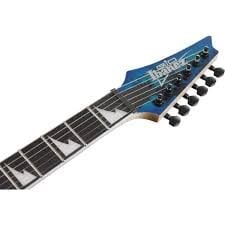 IBANEZ GRGR221PA-AQB / Elektro Gitar