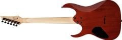 IBANEZ GRGR221PA-AQB / Elektro Gitar
