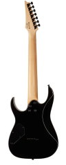 IBANEZ GRG7221QA-TKS Elektro Gitar