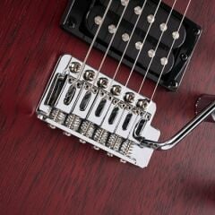 CORT X100 OPBC (H-H) ELEKTRO GİTAR