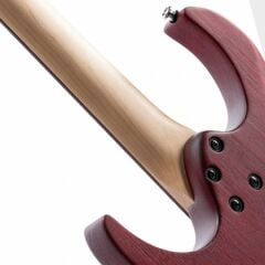 CORT X100 OPBC (H-H) ELEKTRO GİTAR