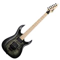 CORT X300 GRB (H-H) ELEKTRO GİTAR