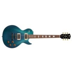 CORT CR200FBL CLASSİCROCKER-II ELEKTRO GİTAR