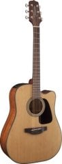Takamine GD10CE-NS Elektro Akustik Gitar