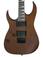 IBANEZ GRG121DXL-WNF Solak Elektro Gitar