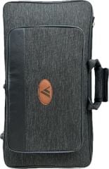 Boss GT-100  Gri Prosesör Taşıma Çantası