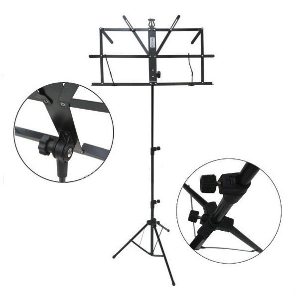 CREMONIA MS110L NOTA SEHPASI