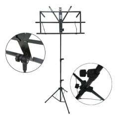 CREMONIA MS110L NOTA SEHPASI