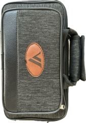 BOSS GT-1 Gri Gitar Prosesör Çantası