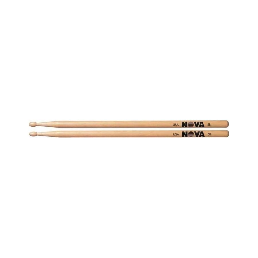 VIC FIRTH 5B Baget