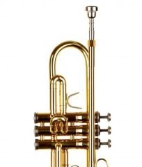 Fox TP2000-G Gold Trompet