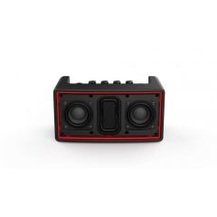 Nux MIGHTY AIR Taşınabilir Kablosuz Gitar Amfisi