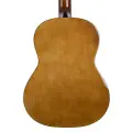 Barcelona LC 3900 YW Kahverengi Klasik Gitar