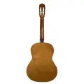 Barcelona LC 3900 YW Kahverengi Klasik Gitar