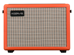 KOZMOS NOVA-15G Gitar Amfisi