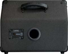 Laney Drumhub DH40 Dijital Davul Amfisi