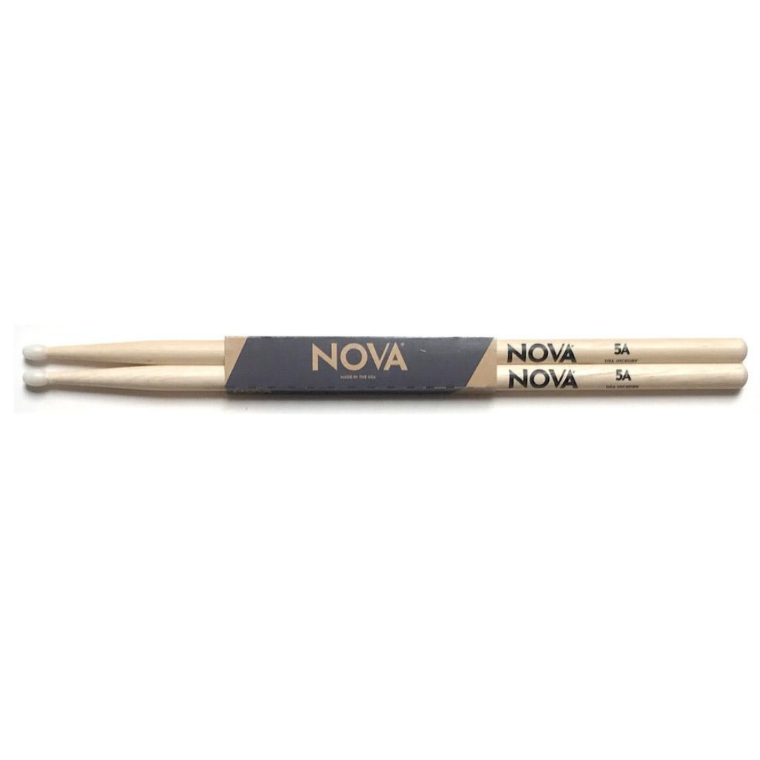 Vic Firth N5AN 5AN Nova Baget