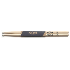 Vic Firth N5AN 5AN Nova Baget