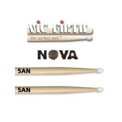Vic Firth N5AN 5AN Nova Baget