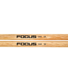 FOCUS 5A Oak (Meşe) Baget