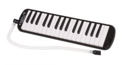 KOZMOS BM32KT-BK Siyah Melodika