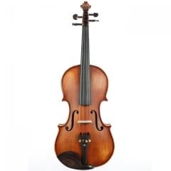 Carlovy VLA9 - 4/4 Keman