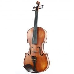 Carlovy VLA9 - 4/4 Keman