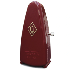 Wittner 834 Taktell Piccolo Metronom
