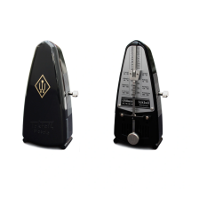 Wittner 836 Taktell Piccolo Metronom