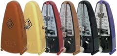 Wittner 832 Taktell Piccolo Metronom