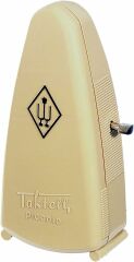 Wittner 832 Taktell Piccolo Metronom