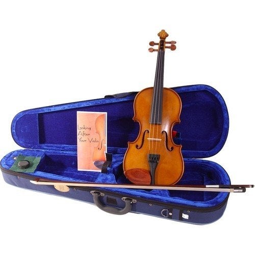 Stentor 1400/A Student I Keman (4/4)