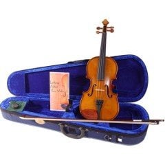 Stentor 1400/A Student I Keman (4/4)