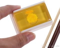 VALENCIA VA16040  15 5'' Viola Sunburst Kutulu