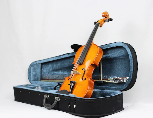 VALENCIA V16018 1/8 KEMAN