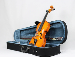 VALENCIA V16018 1/8 KEMAN