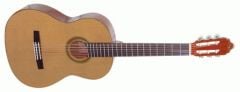 VALENCIA CG30R KLASİK 4/4 Gitar