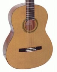 VALENCIA CG30R KLASİK 4/4 Gitar